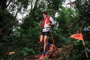 BIB: 
                            <button type="button" onclick="openModal(22656085)" class="btn btn-primary btn-sm float-right btn-popup" data-toggle="modal" data-target=".modal-high-quality">
                        <i class="fas fa-shopping-cart"></i> Add to Cart
                    </button>
                                            <button type="button" onclick="isThisMe(22656085, true)" class="btn btn-success btn-sm float-right btn-popup btn-isme hidden" data-toggle="tooltip" data-placement="bottom" title="นี่คือรูปของคุณใช่ไหม คลิกที่นี่เพื่อเอาเข้าอัลบั้ม">
                        <i class="fas fa-plus"></i> Add to album
                    </button>
                    <button type="button" onclick="isThisMe(22656085, false)" class="btn btn-warning btn-sm float-right btn-popup btn-isnotme hidden">
                        <i class="fas fa-ban"></i> Remove from album
                    </button>